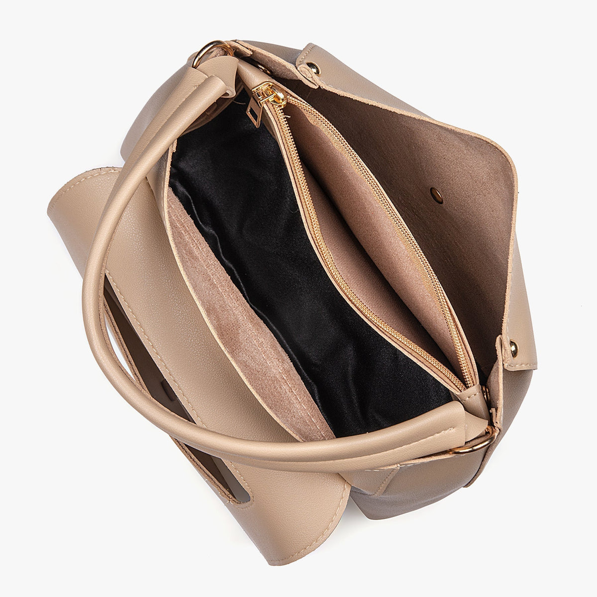 Colette | Crossbody Bag