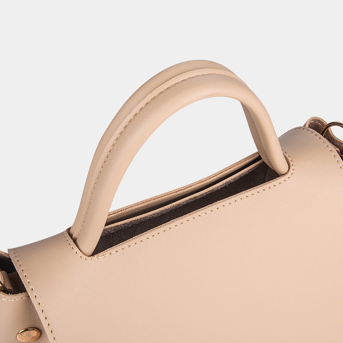 Colette | Crossbody Bag