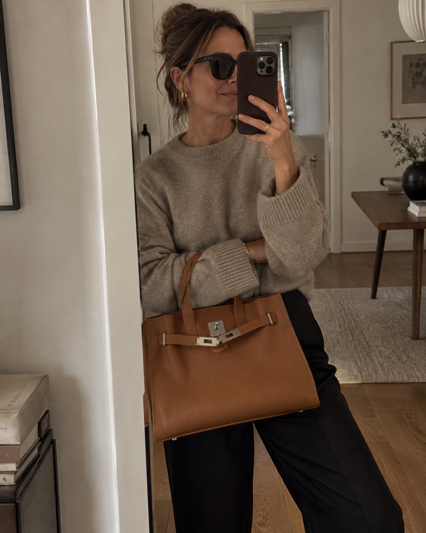 Isabelle Laurent