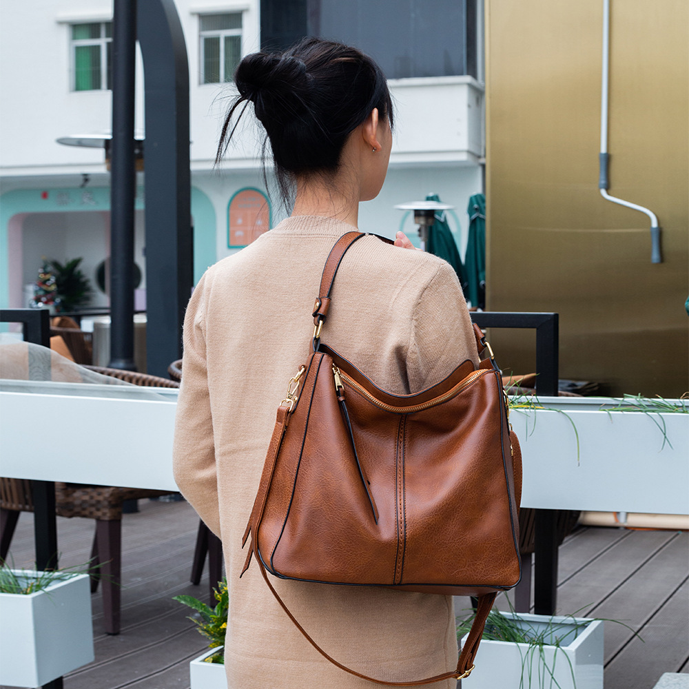 Clarisse | Crossbody Bag