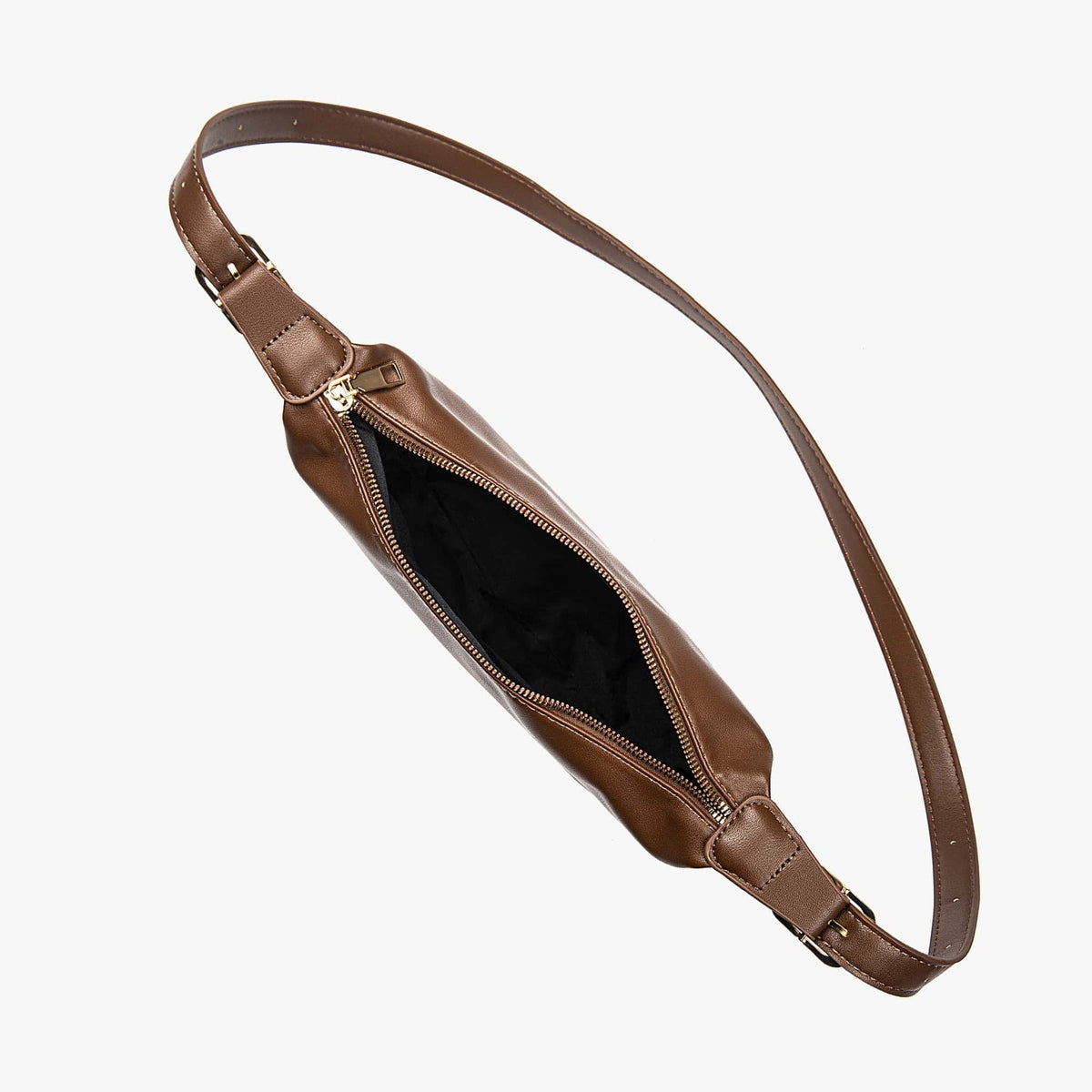 Celine | Crossbody Bag