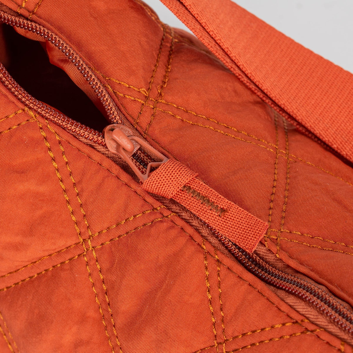 Blaire | Crossbody Bag