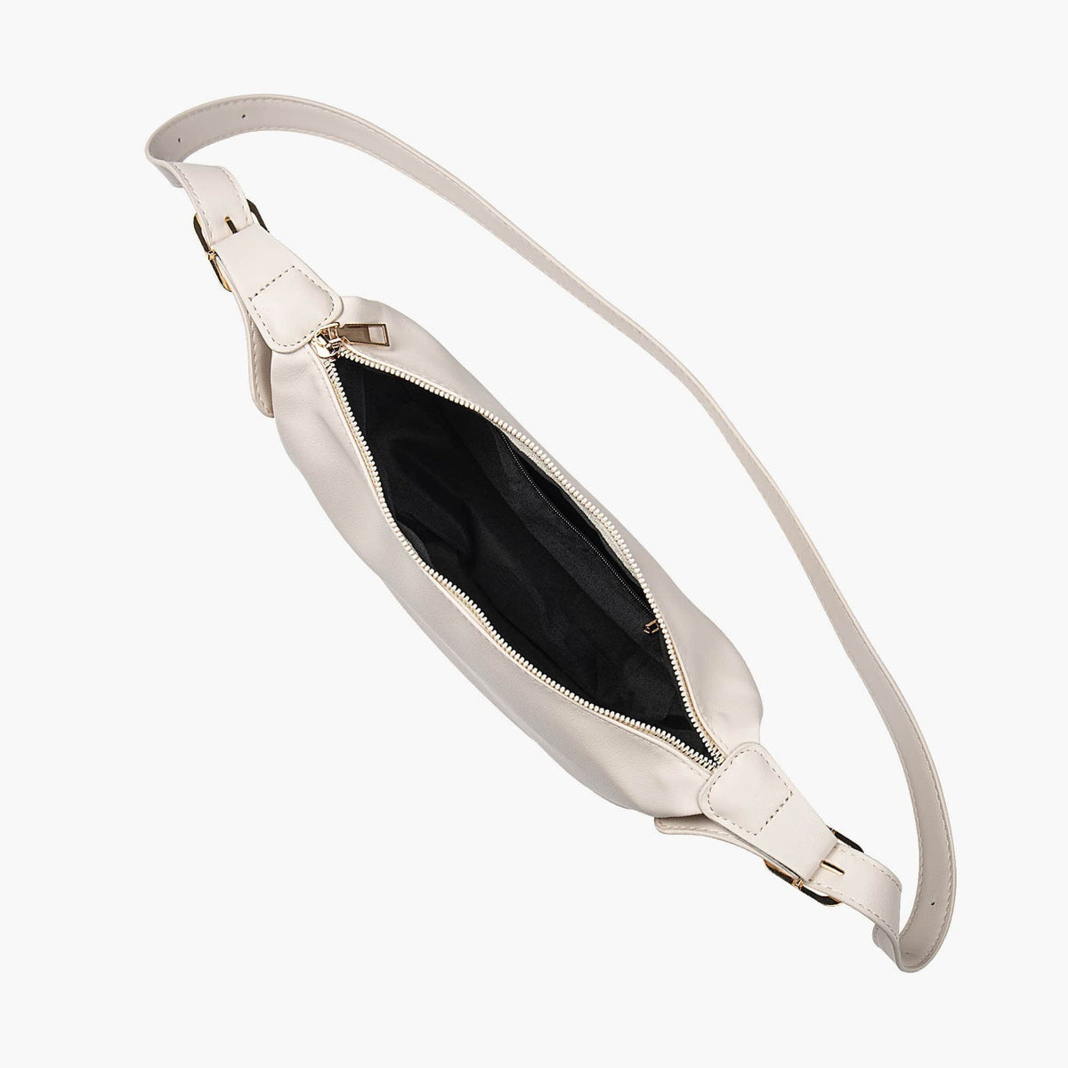 Celine | Crossbody Bag