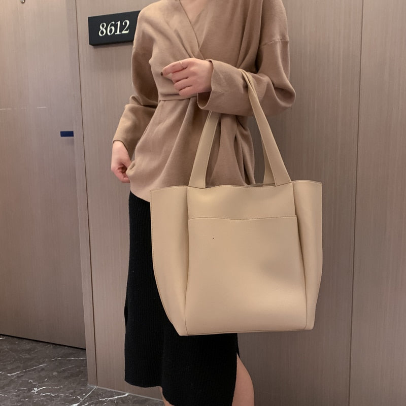 Fiona | Tote Bag