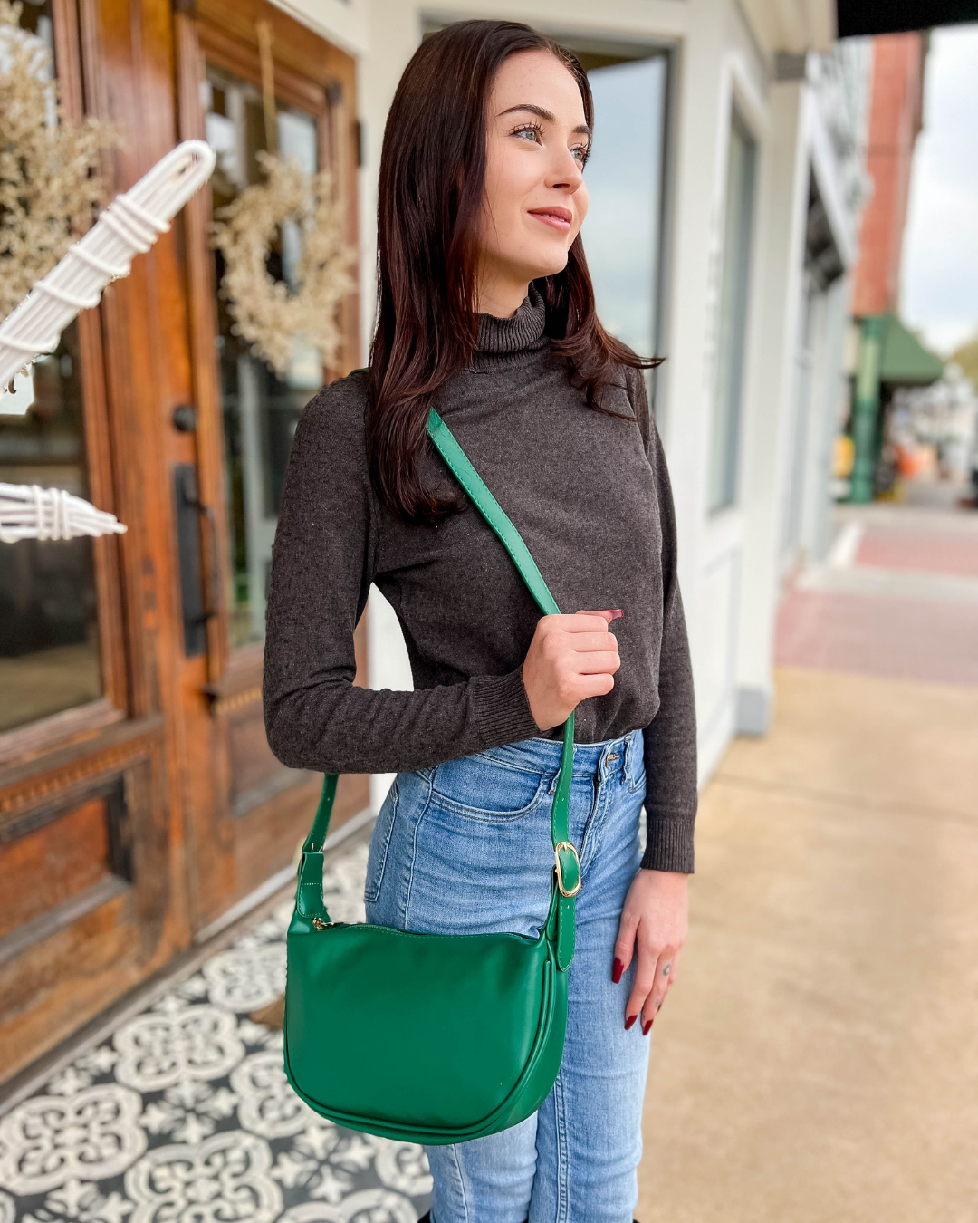 Celine | Crossbody Bag