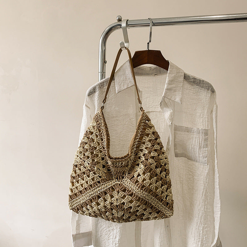 Junia | Tote Bag