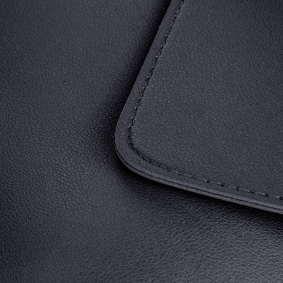 Colette | Crossbody Bag