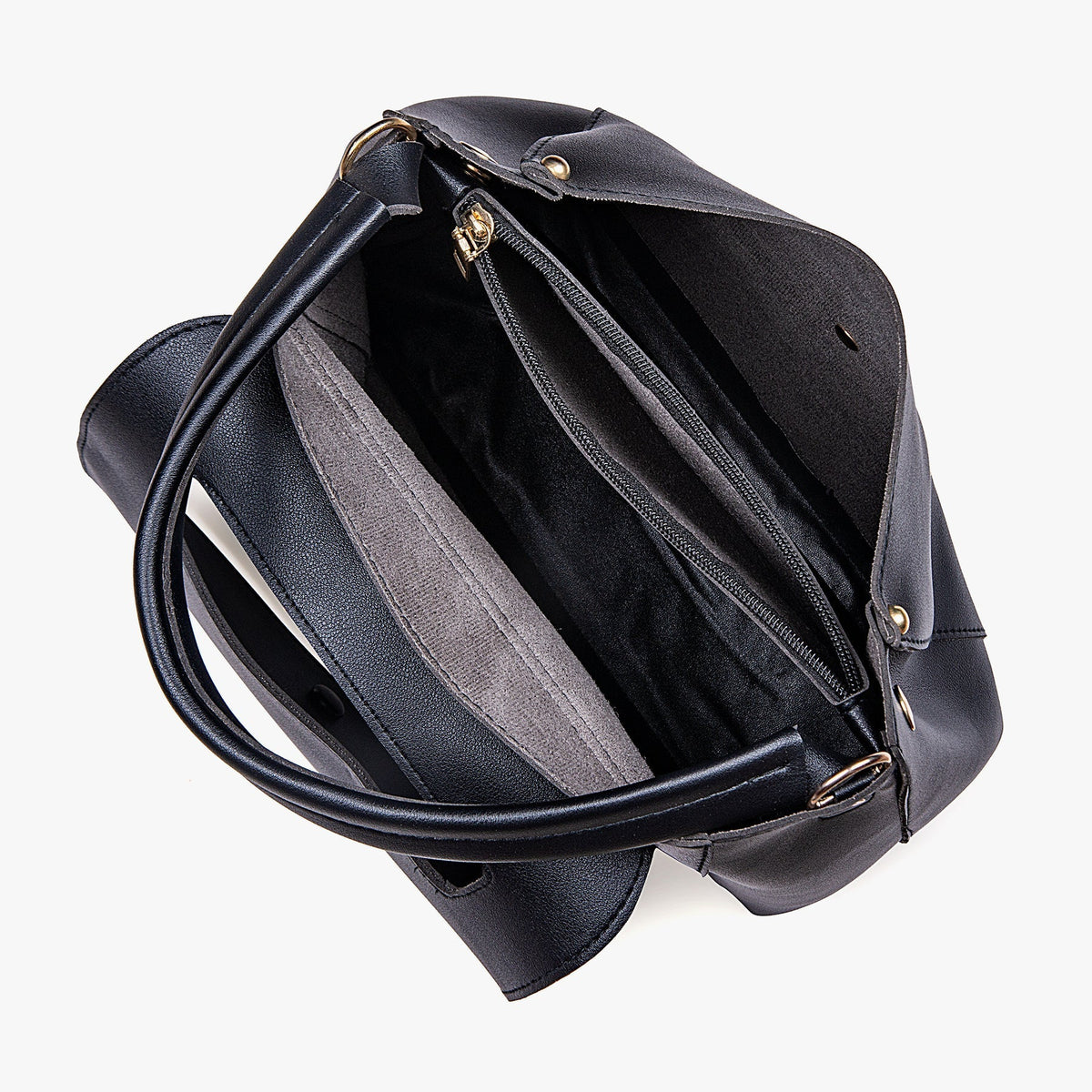 Colette | Crossbody Bag