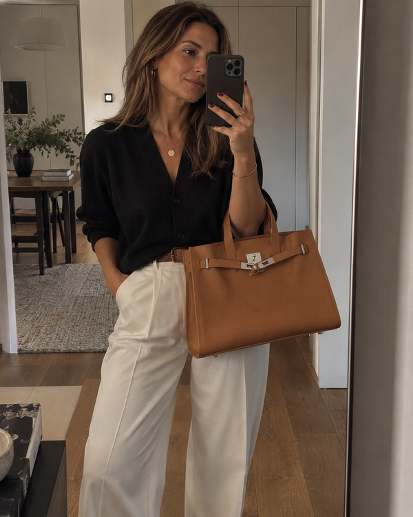 Marta Kovács