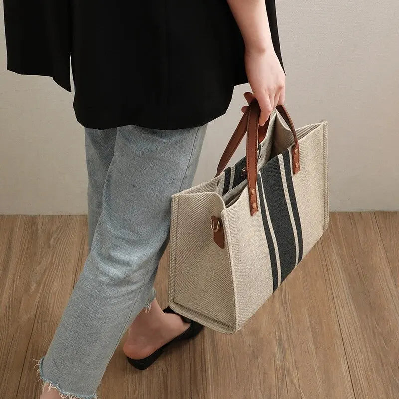 Elisa | Tote Bag