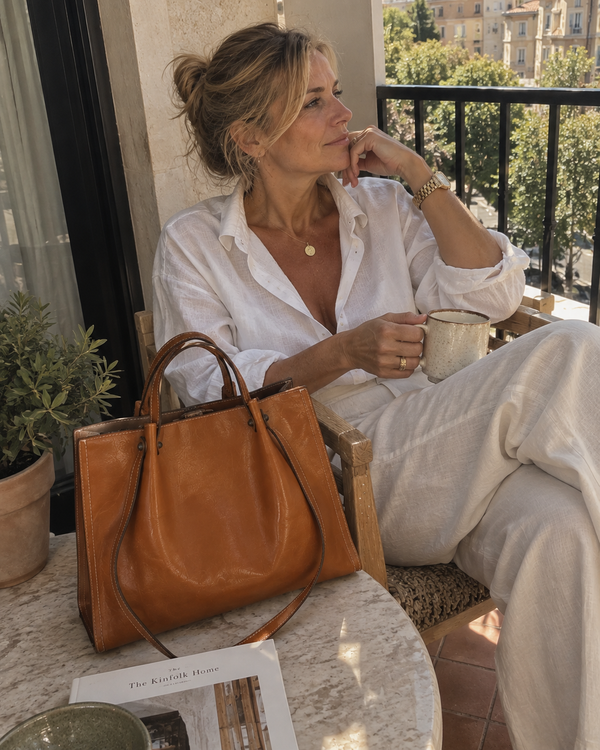 Elena Marini