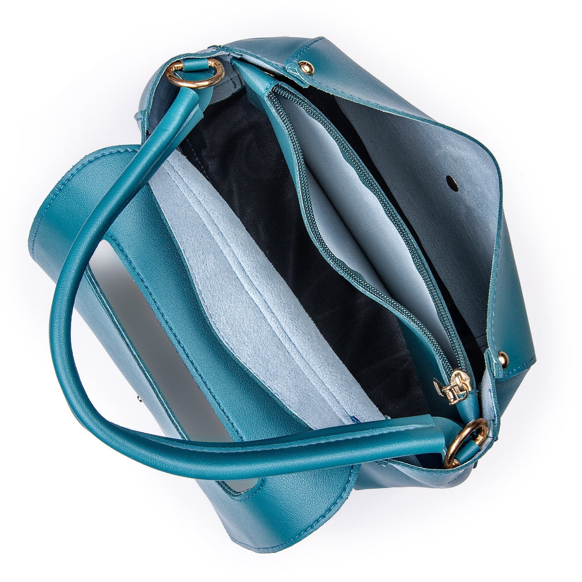 Colette | Crossbody Bag