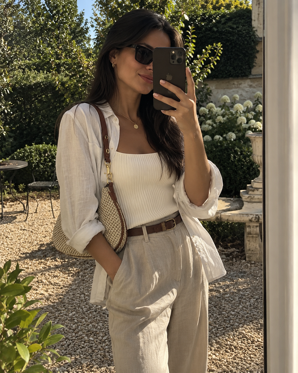 Giulia Ferri