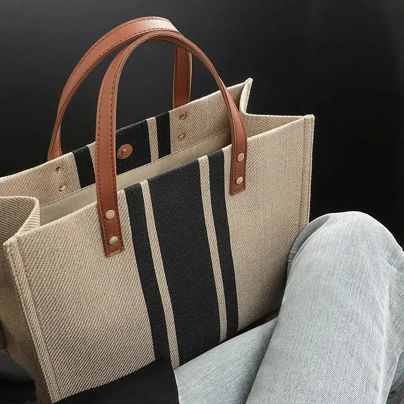 Elisa | Tote Bag
