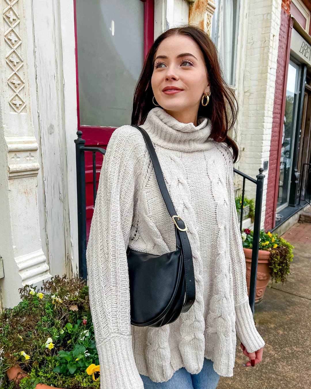Celine | Crossbody Bag