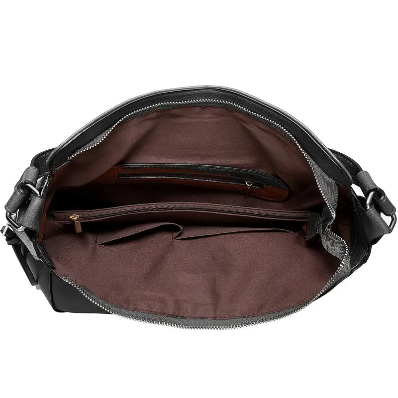 Clarisse | Crossbody Bag