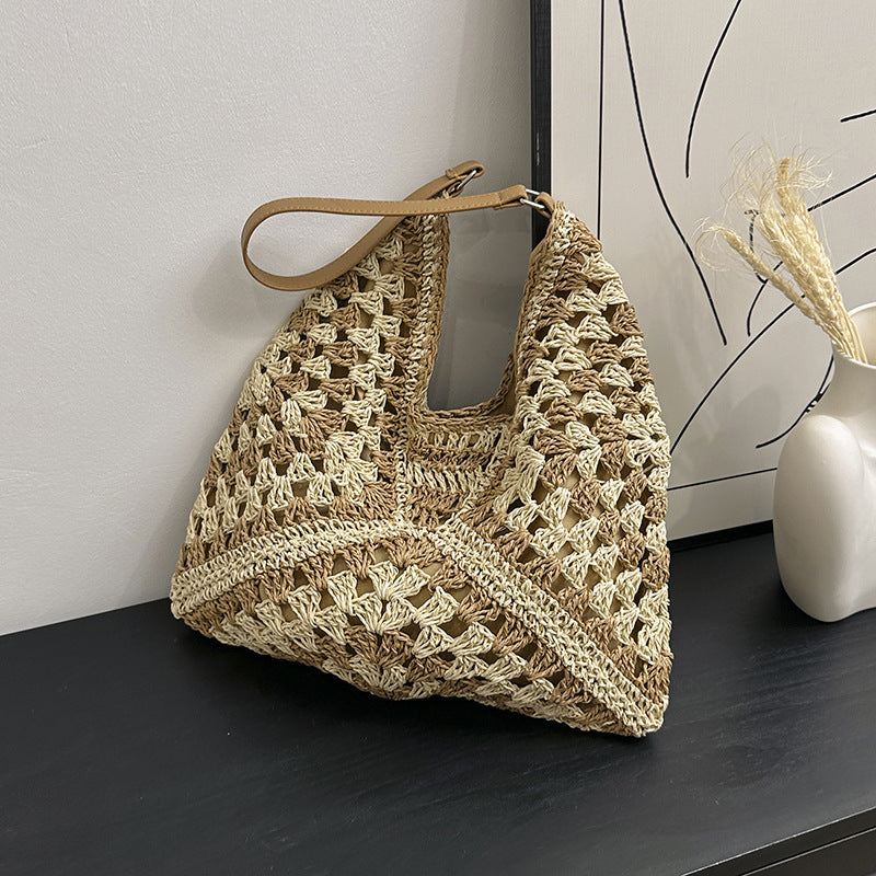 Junia | Tote Bag