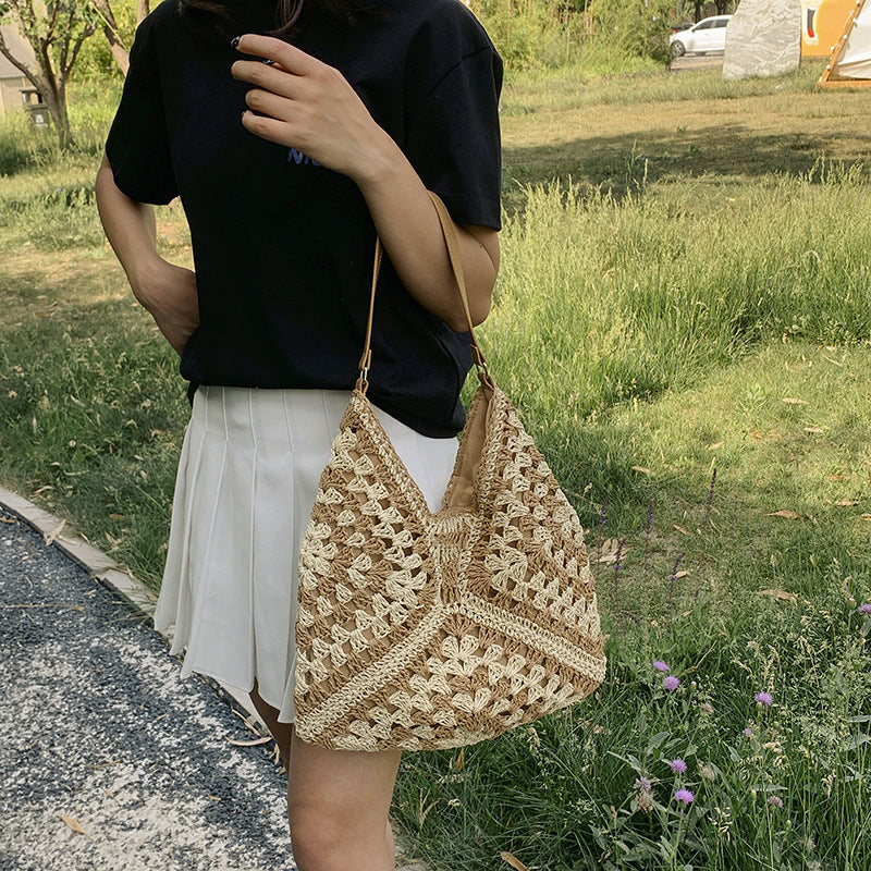 Junia | Tote Bag