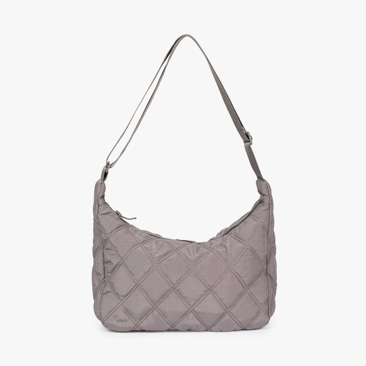Blaire | Crossbody Bag