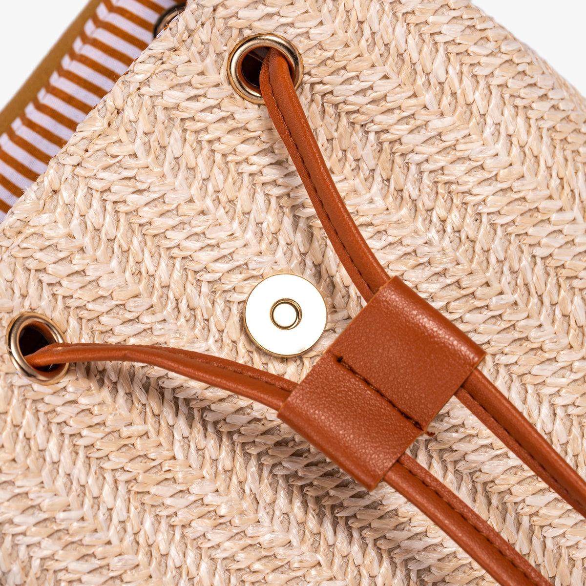 Aurelia | Backpack
