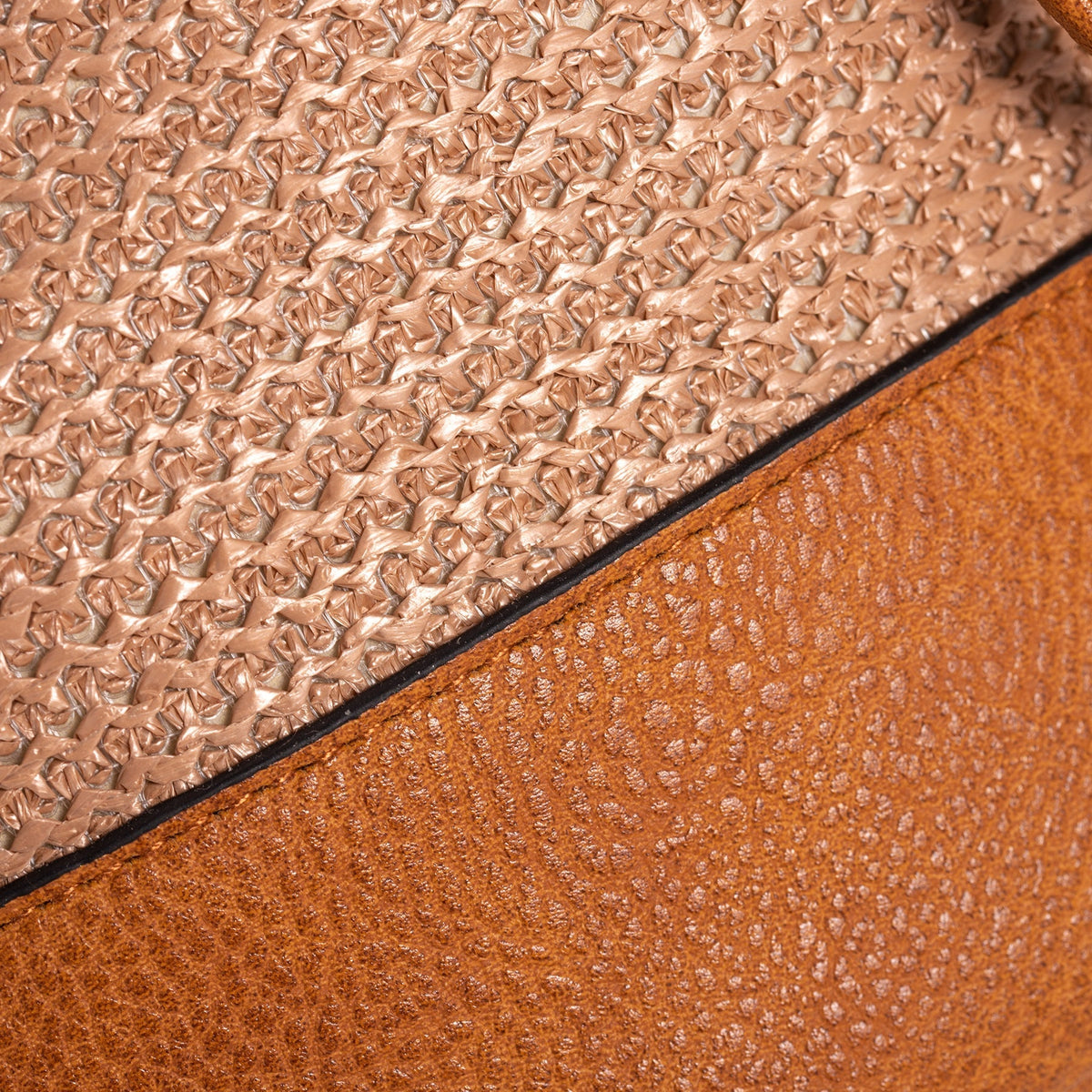 Aurelia | Backpack