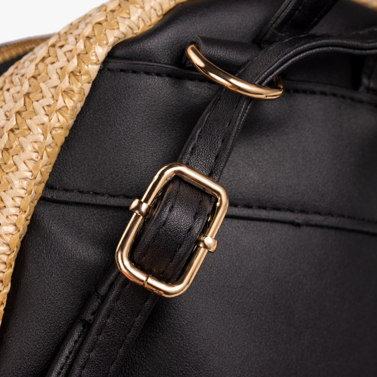 Anouk | Backpack