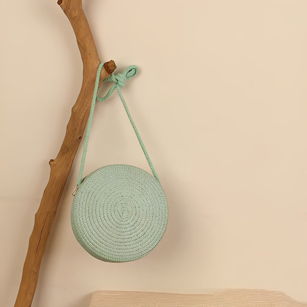 Adeline | Crossbody Bag