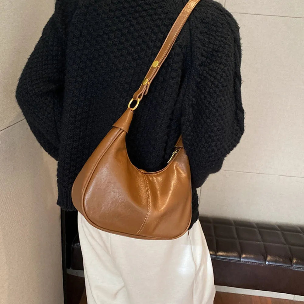 Monique | Crossbody Bag
