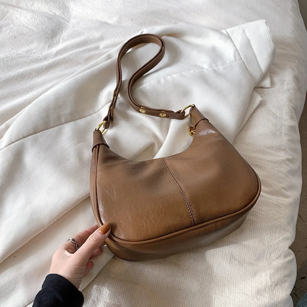 Monique | Crossbody Bag