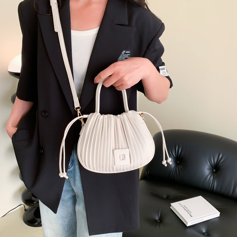 Alina | Handbag