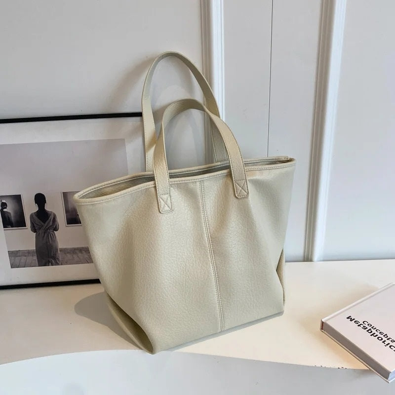 Francesca | Tote Bag