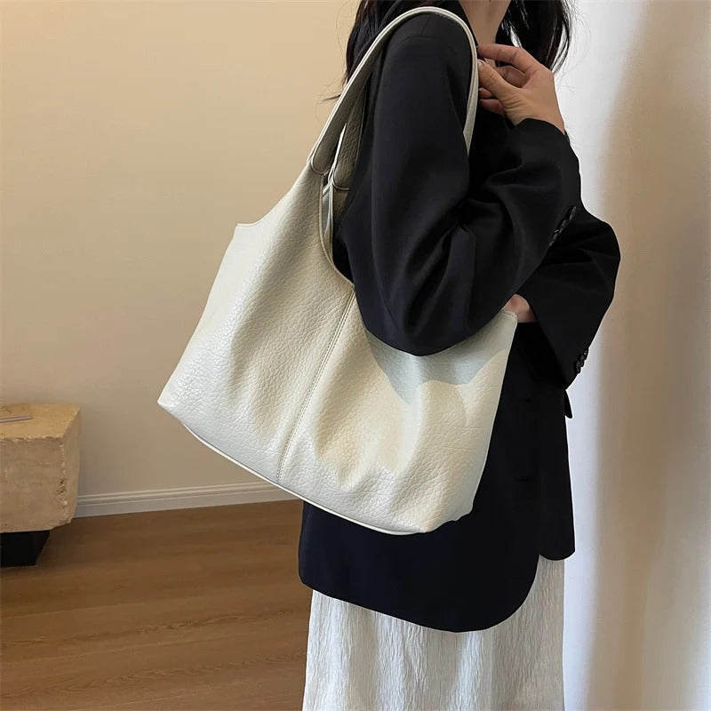 Fleur | Tote Bag