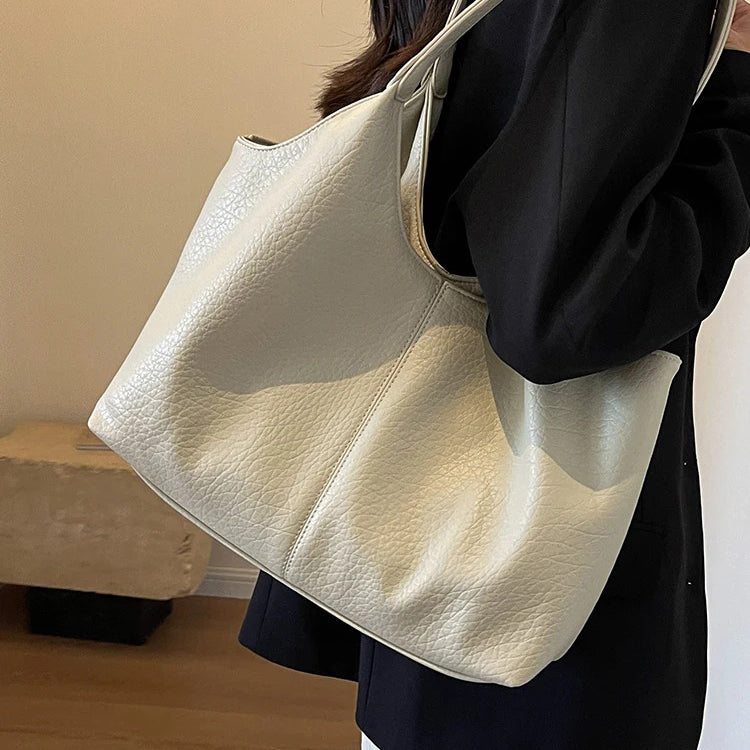 Fleur | Tote Bag