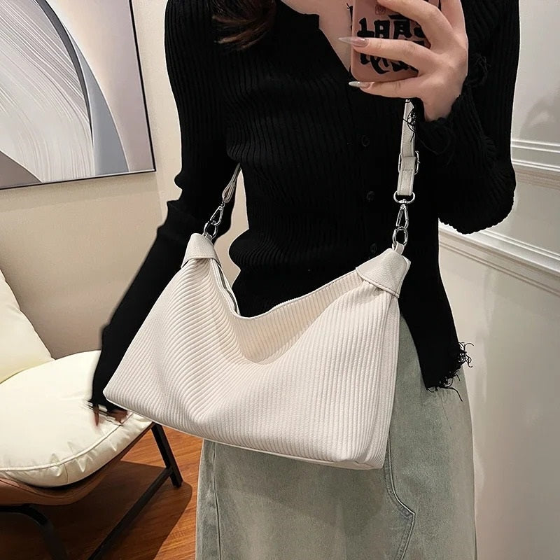 Klara | Crossbody Bag