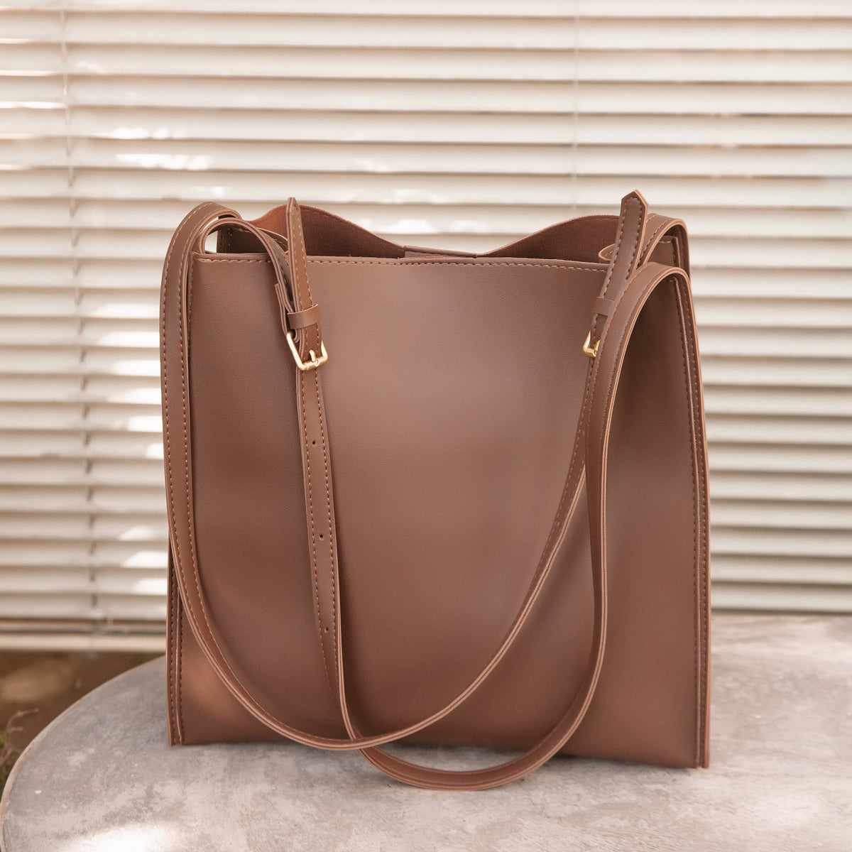 Madeleine | Tote Bag