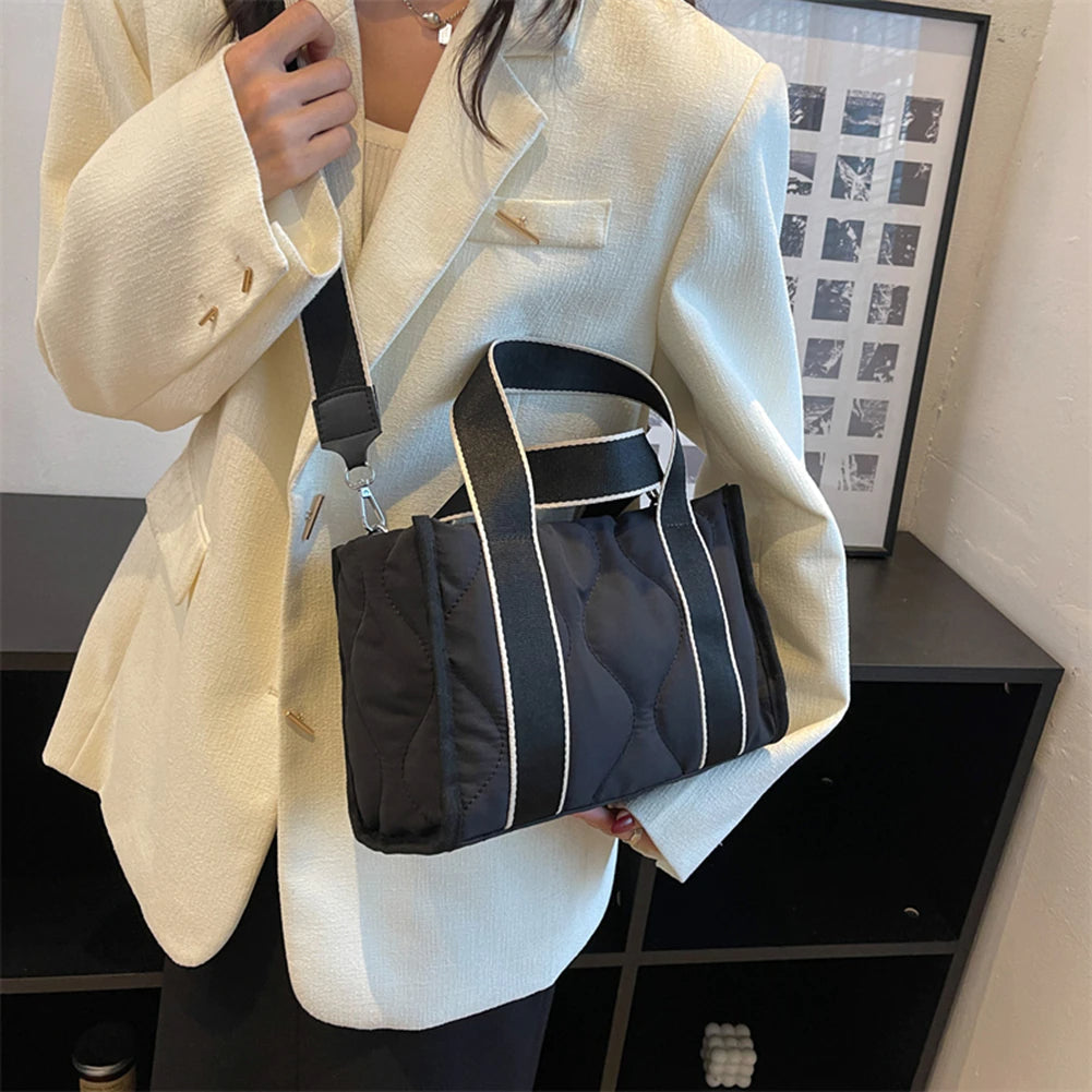 Doreen | Crossbody Bag