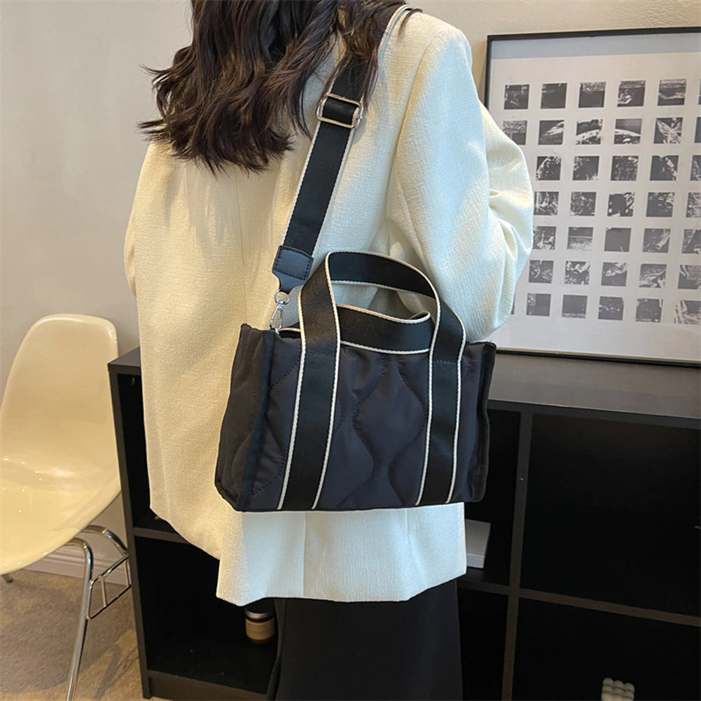 Doreen | Crossbody Bag