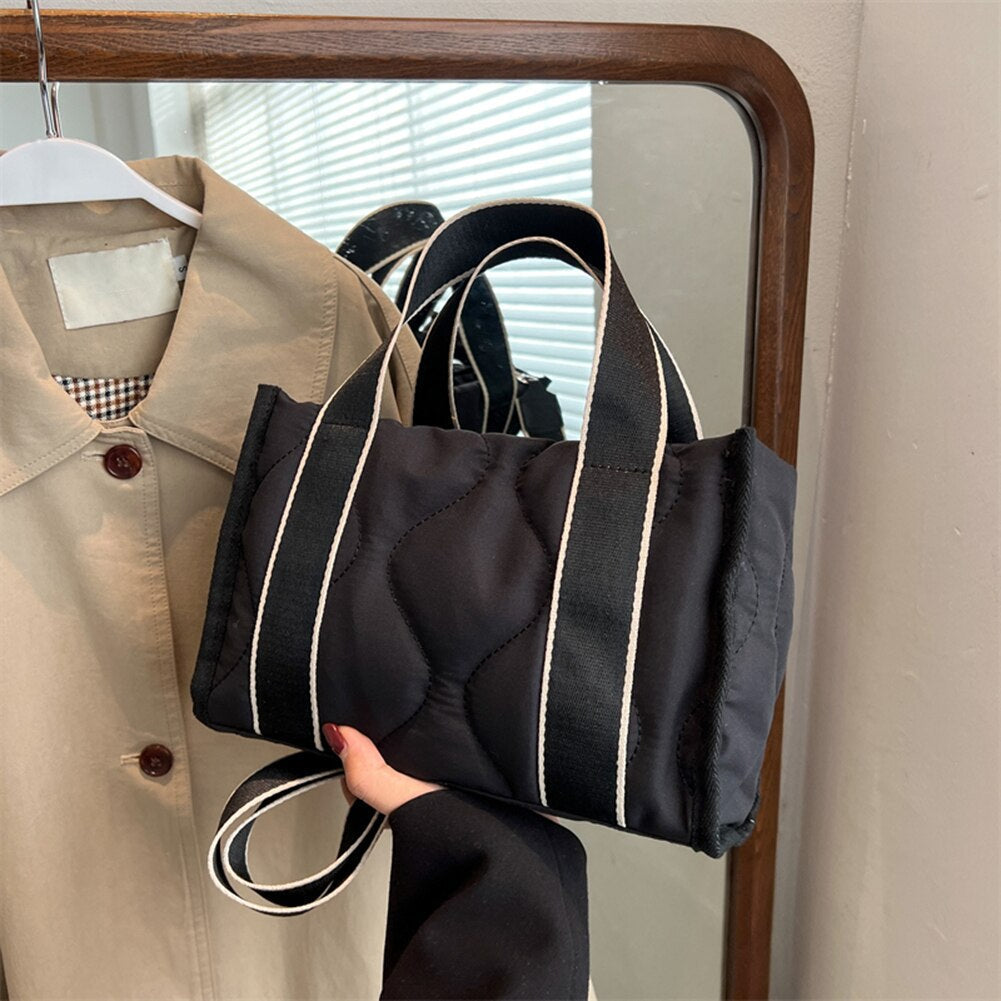 Doreen | Crossbody Bag