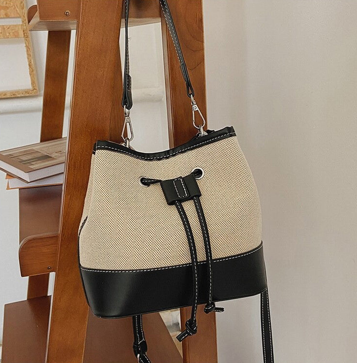 Belinda | Crossbody Bag