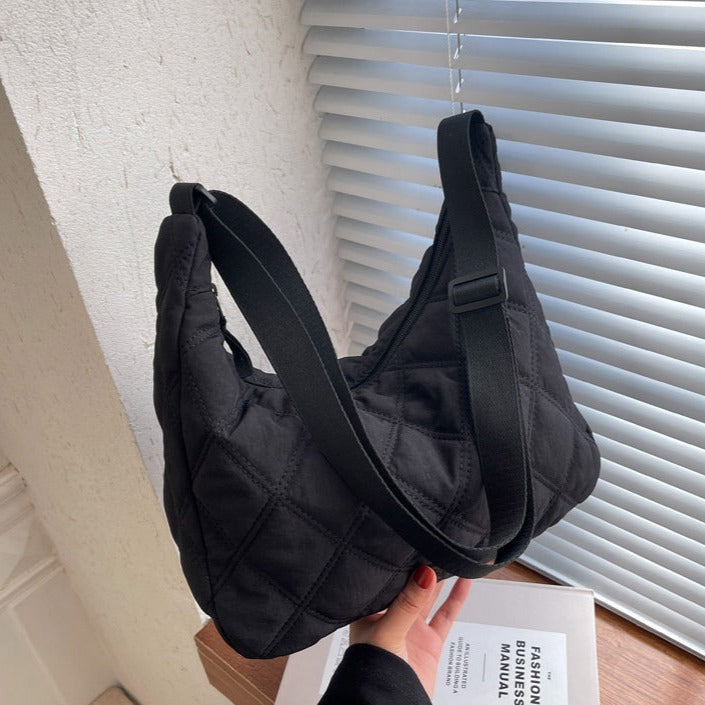 Blaire | Crossbody Bag