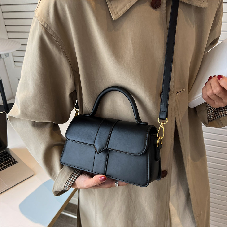 Alora | Crossbody Bag