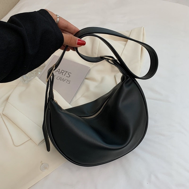 Celine | Crossbody Bag