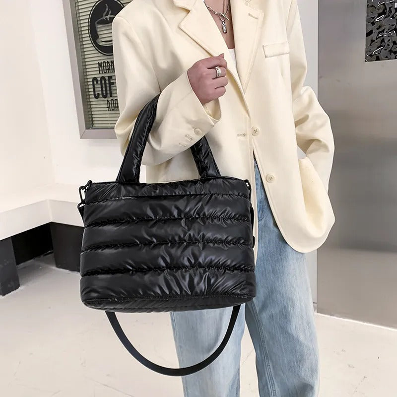 Beatrice | Tote Bag