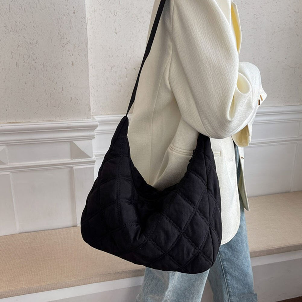 Blaire | Crossbody Bag