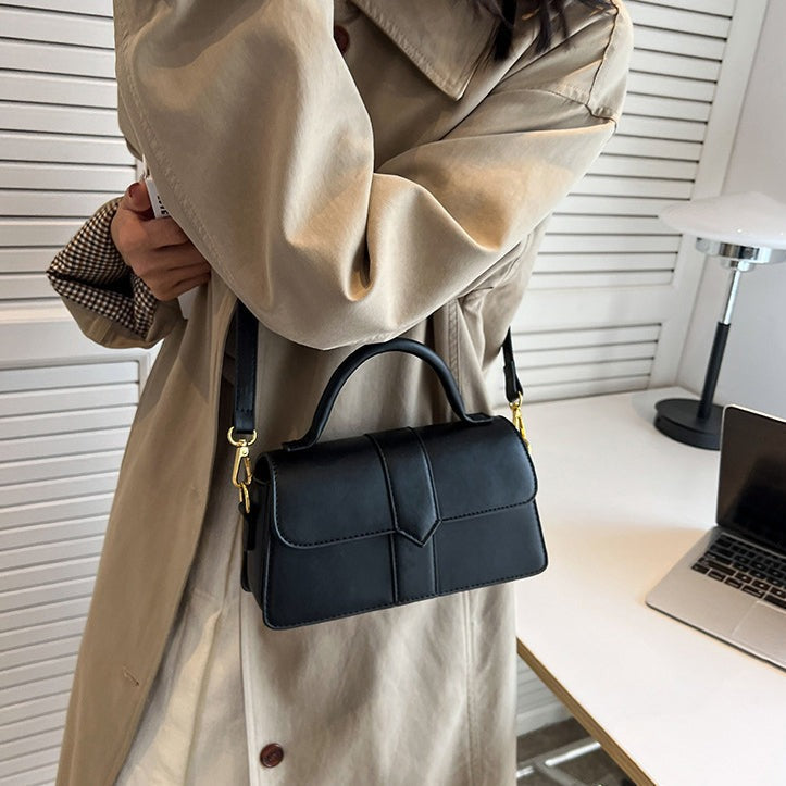 Alora | Crossbody Bag