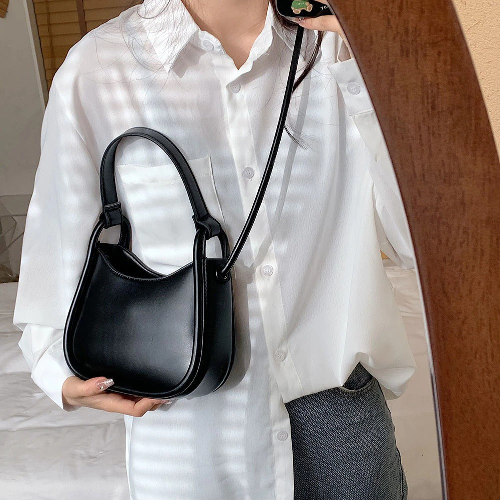 Bonnie | Crossbody Bag