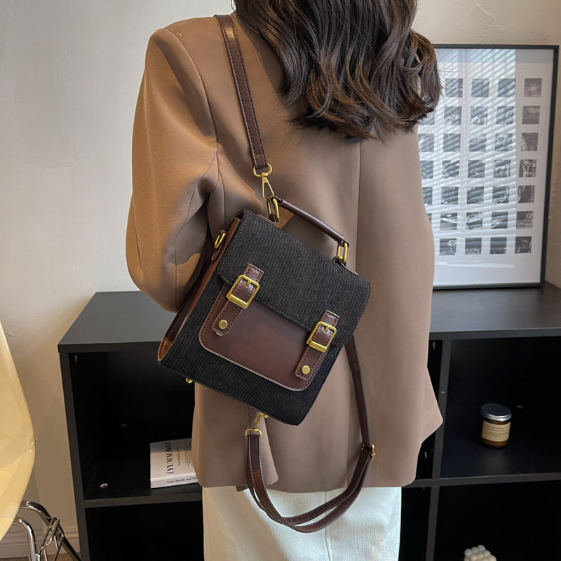 Amelie | Backpack