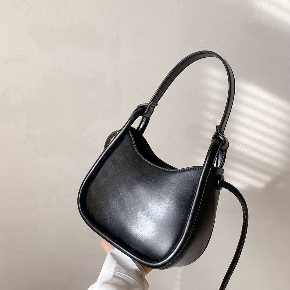 Bonnie | Crossbody Bag
