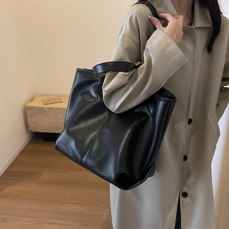 Francesca | Tote Bag