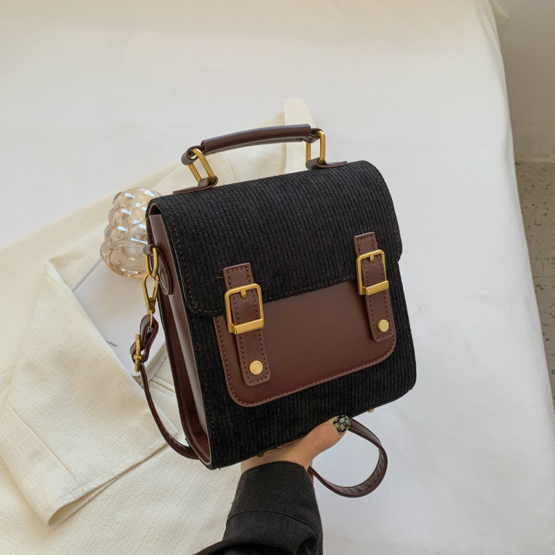 Amelie | Backpack